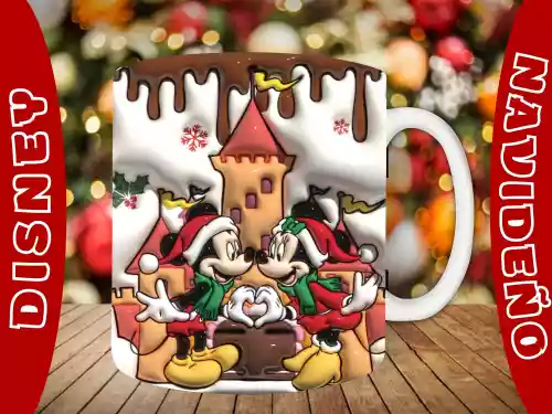 vectores plantilas NAVIDAD,FESTIVIDAD,3D,INFLADO,